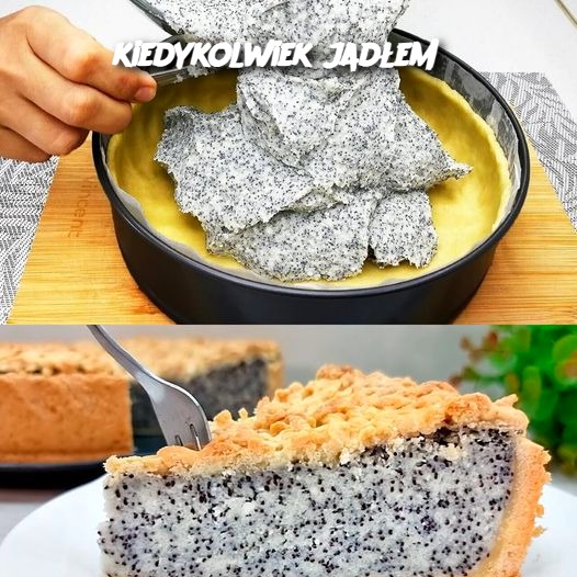 kiedykolwiek jadłem